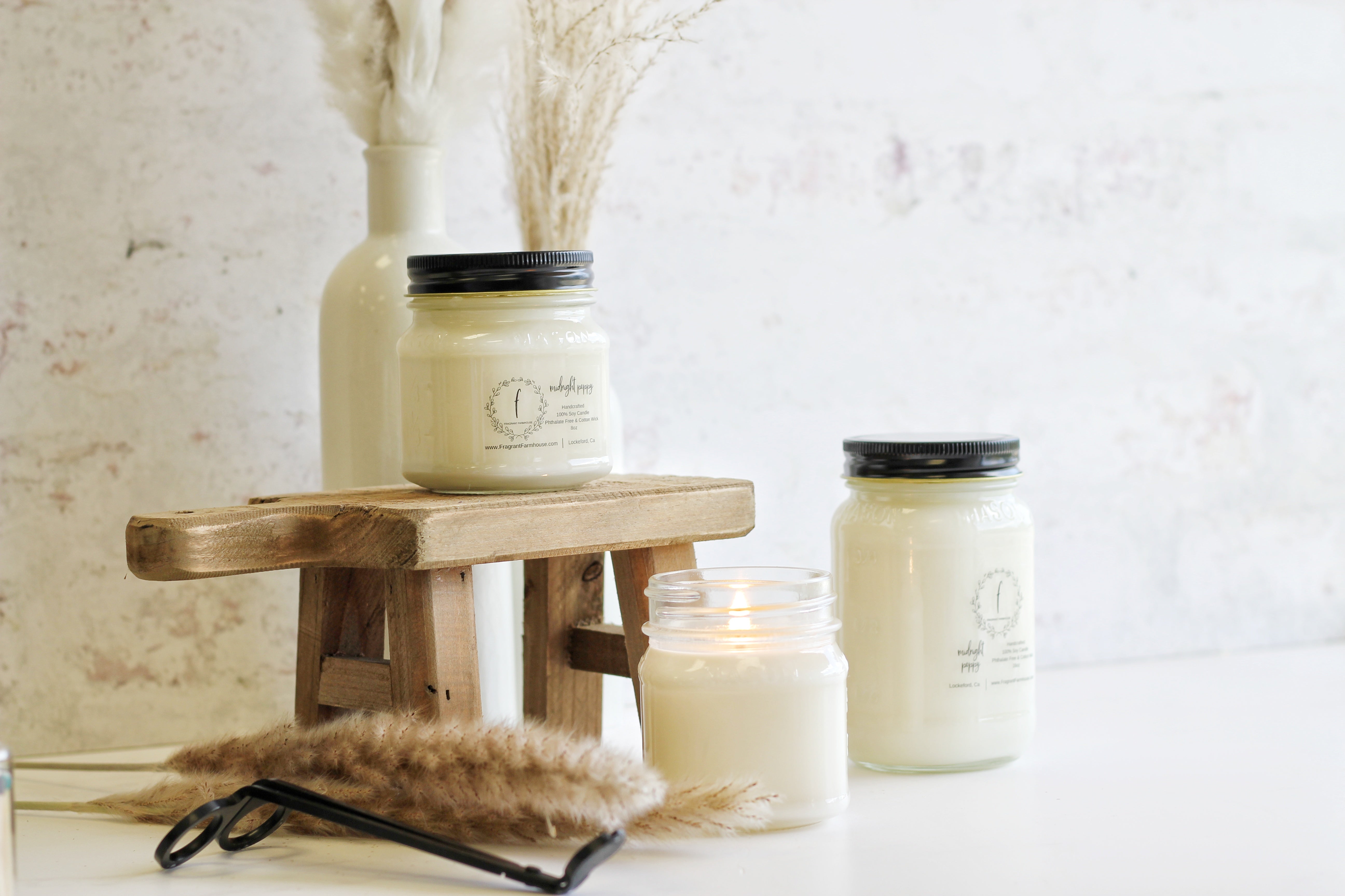 http://fragrantfarmhouse.com/cdn/shop/collections/20200125_122737-01.jpg?v=1651291660