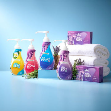 5 Easy Safer Swaps You Can Make This Week