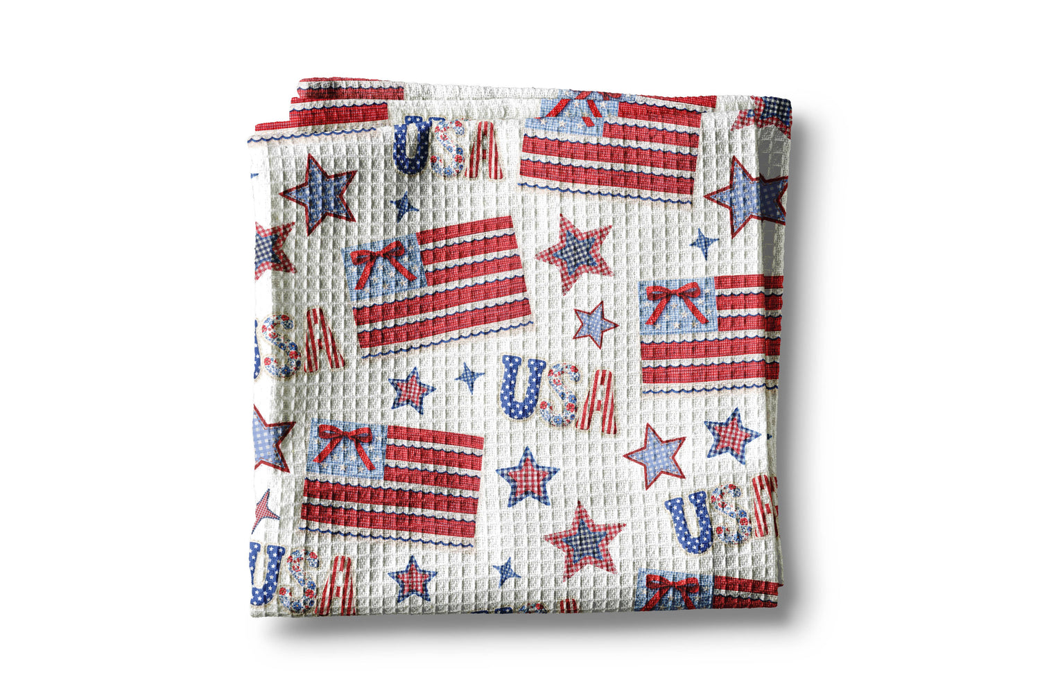 Tea Towels