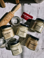 ELLIOTT ROAD BARN X FRAGRANT FARMHOUSE