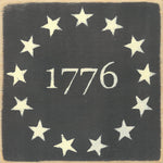 1776 5