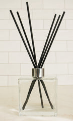 All Your'n - Artisan Reed Diffuser