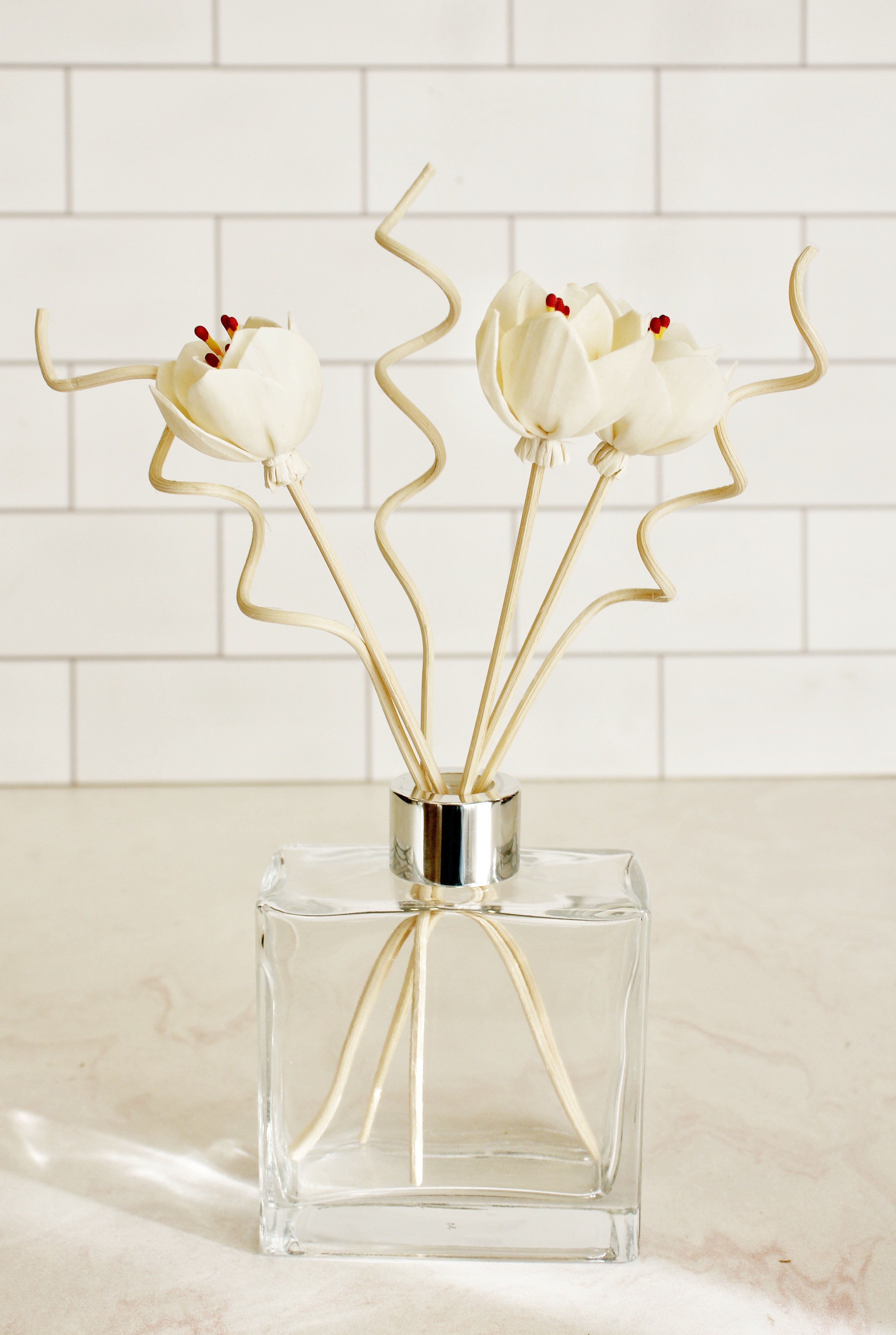 Autumn - Artisan Reed Diffuser