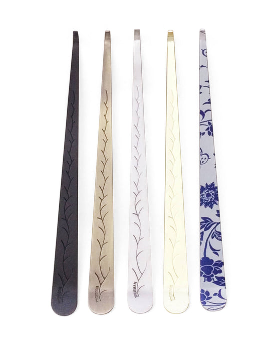 Wick Dippers Unboxed