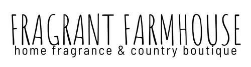 Fragrant Farmhouse LLC