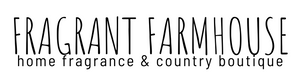 Fragrant Farmhouse