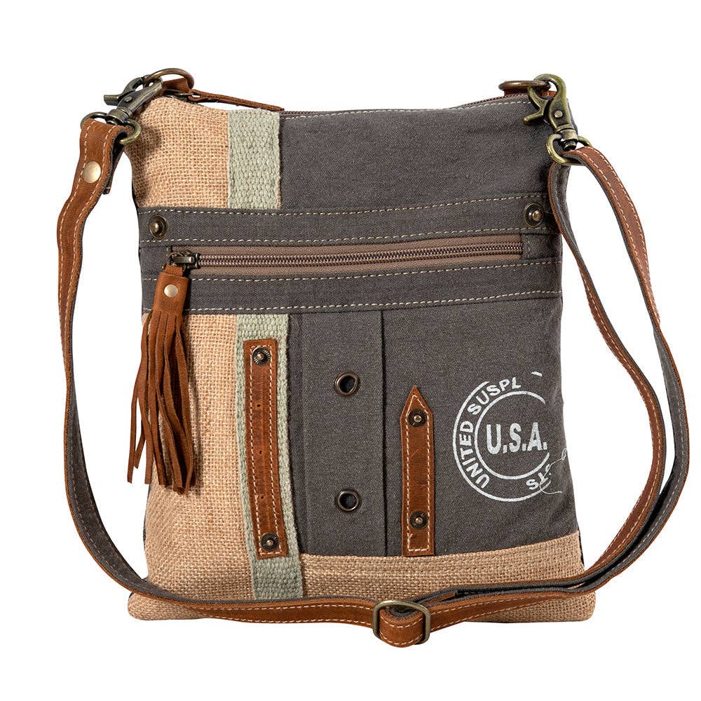 Purses