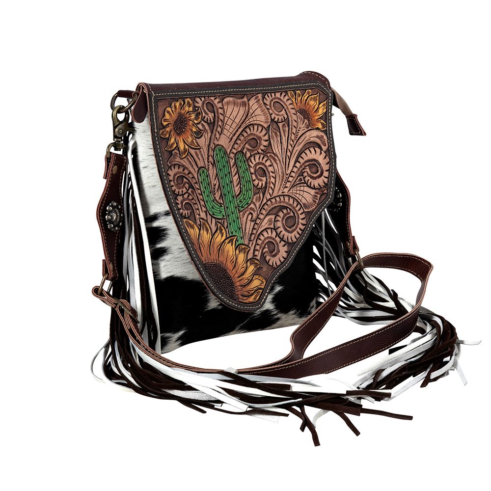 Saguaro Creek Concealed Carry Bag