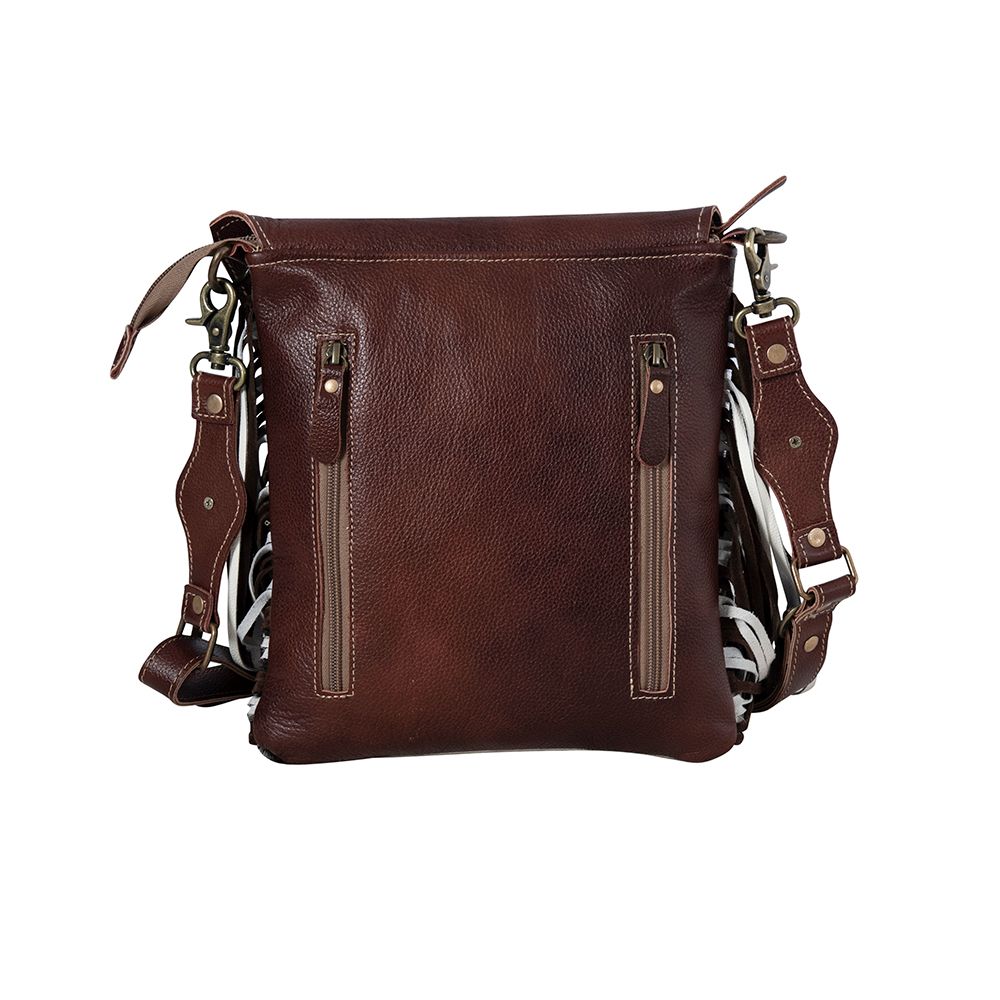 Saguaro Creek Concealed Carry Bag