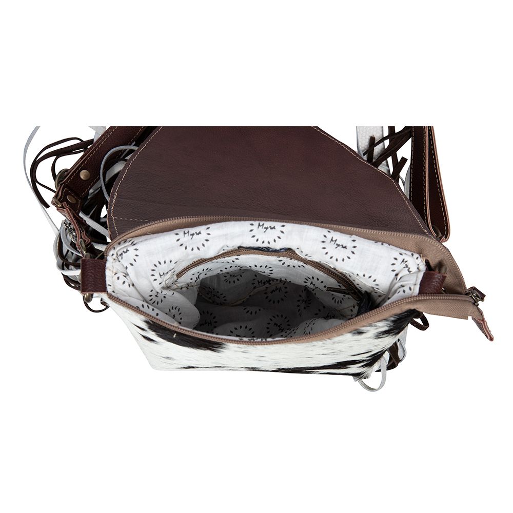 Saguaro Creek Concealed Carry Bag