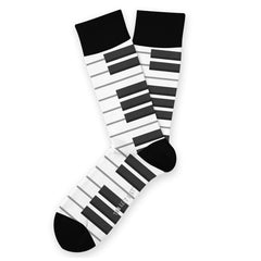 Socks - Two Left Feet